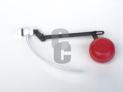 Поплавък УНИВЕРСАЛЕН                                                                                                                                                                                                                                                                                        